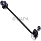 Suspension Stabilizer Bar Link Kit
