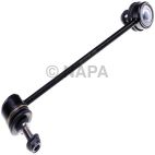 Suspension Stabilizer Bar Link Kit
