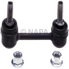Suspension Stabilizer Bar Link Kit