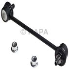 Suspension Stabilizer Bar Link Kit