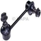 Suspension Stabilizer Bar Link Kit