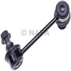 Suspension Stabilizer Bar Link Kit