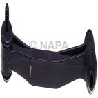 Suspension Stabilizer Bar Link Kit