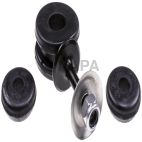 Suspension Stabilizer Bar Link Kit