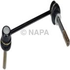Suspension Stabilizer Bar Link Kit