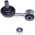 Suspension Stabilizer Bar Link Kit