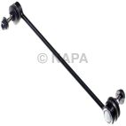 Suspension Stabilizer Bar Link Kit