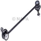 Suspension Stabilizer Bar Link Kit