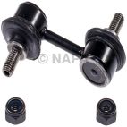 Suspension Stabilizer Bar Link Kit