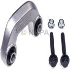 Suspension Stabilizer Bar Link Kit