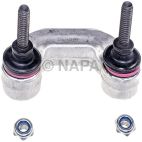 Suspension Stabilizer Bar Link Kit
