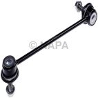 Suspension Stabilizer Bar Link Kit
