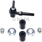 Suspension Stabilizer Bar Link Kit