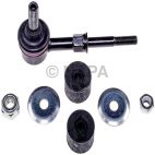 Suspension Stabilizer Bar Link Kit
