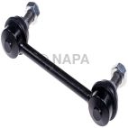 Suspension Stabilizer Bar Link Kit