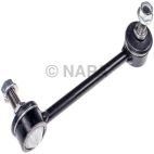 Suspension Stabilizer Bar Link Kit