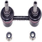 Suspension Stabilizer Bar Link Kit