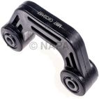 Suspension Stabilizer Bar Link Kit