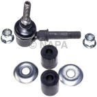 Suspension Stabilizer Bar Link Kit