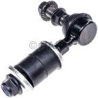 Suspension Stabilizer Bar Link Kit