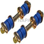 Suspension Stabilizer Bar Link Kit