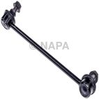 Suspension Stabilizer Bar Link Kit