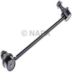 Suspension Stabilizer Bar Link Kit