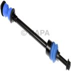 Suspension Stabilizer Bar Link Kit
