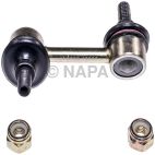 Suspension Stabilizer Bar Link Kit