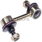 Suspension Stabilizer Bar Link Kit