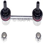 Suspension Stabilizer Bar Link Kit