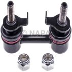 Suspension Stabilizer Bar Link Kit