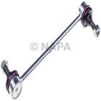 Suspension Stabilizer Bar Link Kit