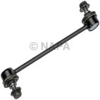 Suspension Stabilizer Bar Link Kit