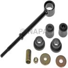 Suspension Stabilizer Bar Link Kit