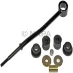 Suspension Stabilizer Bar Link Kit