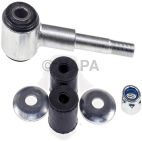 Suspension Stabilizer Bar Link Kit
