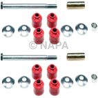 Suspension Stabilizer Bar Link Kit