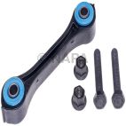 Suspension Stabilizer Bar Link Kit