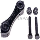 Suspension Stabilizer Bar Link Kit