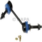 Suspension Stabilizer Bar Link Kit