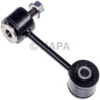 Suspension Stabilizer Bar Link Kit