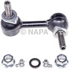 Suspension Stabilizer Bar Link Kit