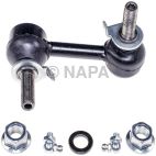 Suspension Stabilizer Bar Link Kit