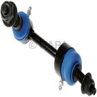 Suspension Stabilizer Bar Link Kit