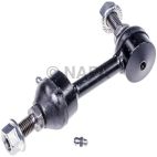 Suspension Stabilizer Bar Link Kit