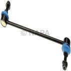 Suspension Stabilizer Bar Link Kit