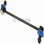 Suspension Stabilizer Bar Link Kit