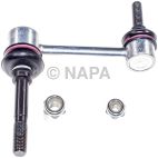 Suspension Stabilizer Bar Link Kit