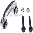 Suspension Stabilizer Bar Link Kit